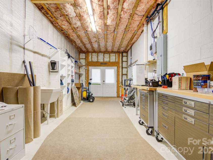 221 Ridge Top Drive, Connelly Springs, NC 28612.  MLS# CAR4221526, YatesRealty ID 8251. 