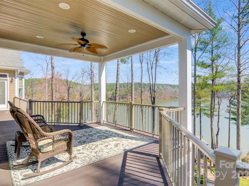 221 Ridge Top Drive, Connelly Springs, NC 28612.  MLS# CAR4221526, YatesRealty ID 8251. 