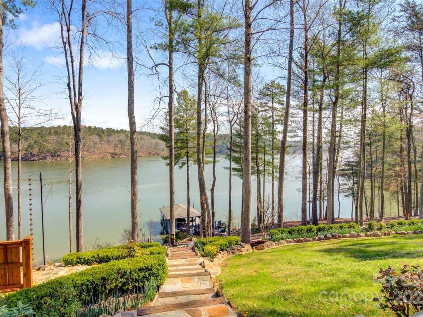221 Ridge Top Drive, Connelly Springs, NC 28612.  MLS# CAR4221526, YatesRealty ID 8251. 