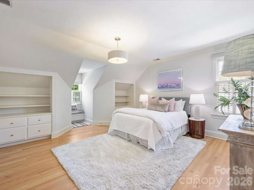 4028 Carnoustie Lane, Charlotte, NC 28210.  MLS# CAR4362231, YatesRealty ID 8252. 