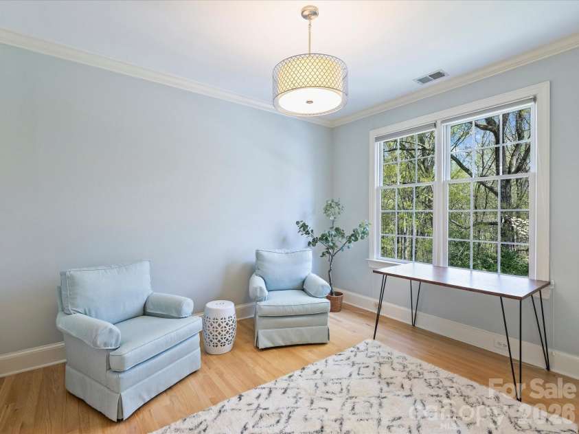 4028 Carnoustie Lane, Charlotte, NC 28210.  MLS# CAR4362231, YatesRealty ID 8252. 