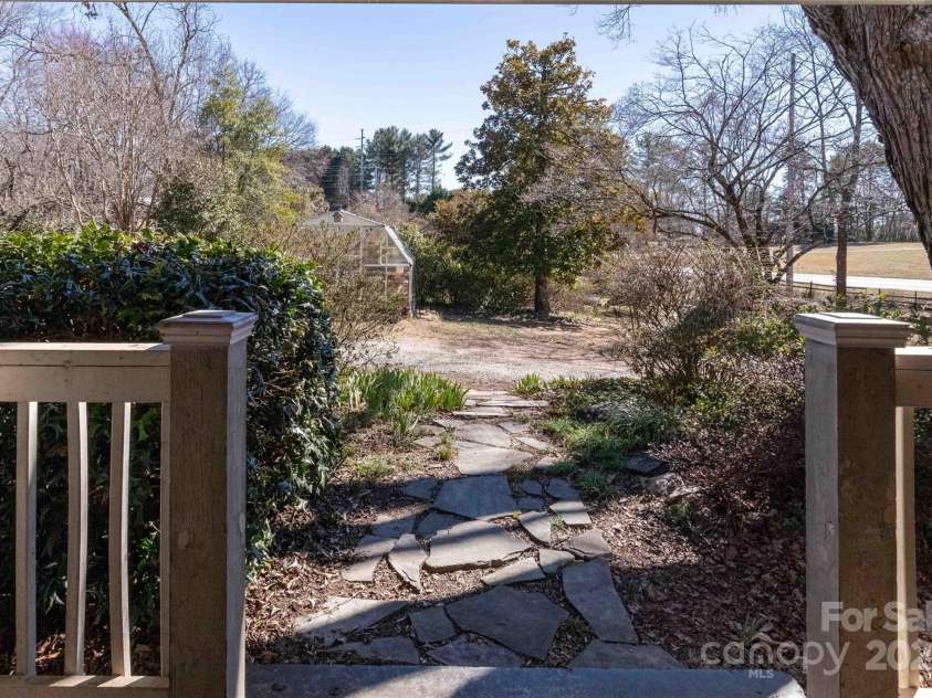 4147 Peniel Road, Tryon, NC 28782.  MLS# CAR4222443, YatesRealty ID 8252. 
