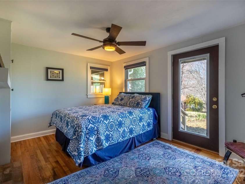 4147 Peniel Road, Tryon, NC 28782.  MLS# CAR4222443, YatesRealty ID 8252. 