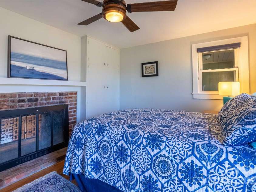 4147 Peniel Road, Tryon, NC 28782.  MLS# CAR4222443, YatesRealty ID 8252. 