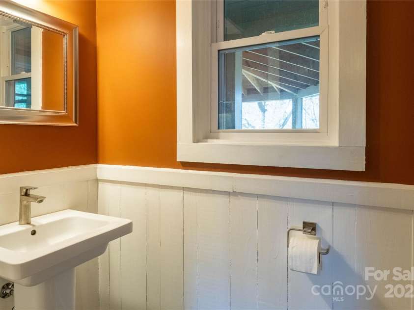 4147 Peniel Road, Tryon, NC 28782.  MLS# CAR4222443, YatesRealty ID 8252. 