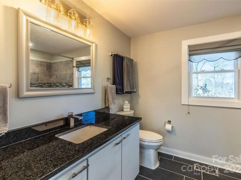 4147 Peniel Road, Tryon, NC 28782.  MLS# CAR4222443, YatesRealty ID 8252. 