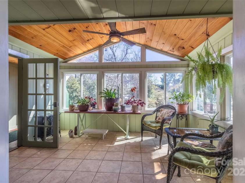 4147 Peniel Road, Tryon, NC 28782.  MLS# CAR4222443, YatesRealty ID 8252. 