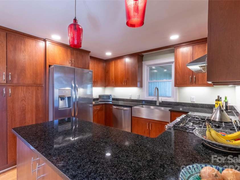 4147 Peniel Road, Tryon, NC 28782.  MLS# CAR4222443, YatesRealty ID 8252. 