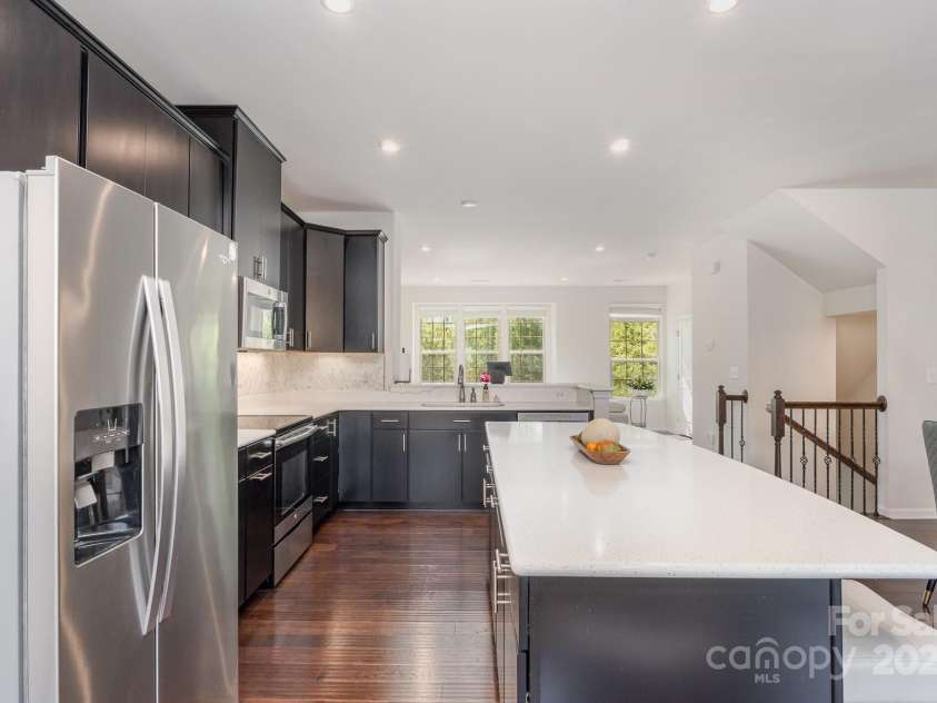 3718 Speer Boulevard, Charlotte, NC 28217.  MLS# CAR4240586, YatesRealty ID 8254. 