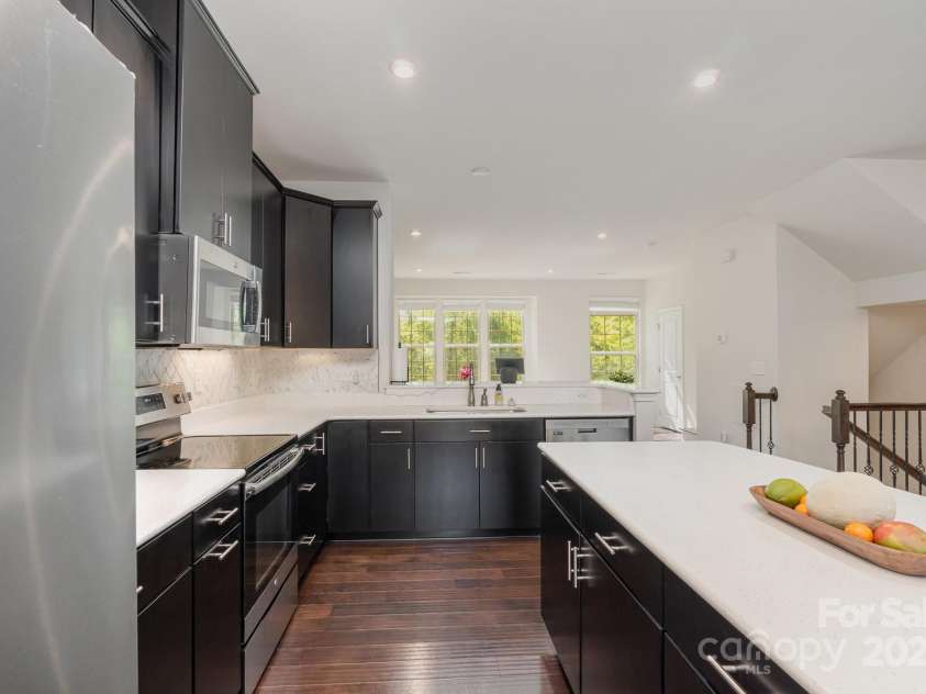 3718 Speer Boulevard, Charlotte, NC 28217.  MLS# CAR4240586, YatesRealty ID 8254. 