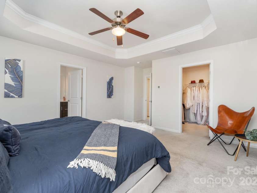 3718 Speer Boulevard, Charlotte, NC 28217.  MLS# CAR4240586, YatesRealty ID 8254. 