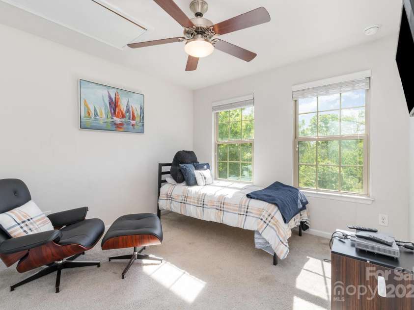 3718 Speer Boulevard, Charlotte, NC 28217.  MLS# CAR4240586, YatesRealty ID 8254. 