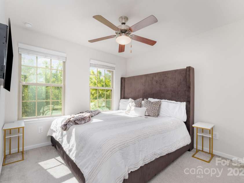 3718 Speer Boulevard, Charlotte, NC 28217.  MLS# CAR4240586, YatesRealty ID 8254. 