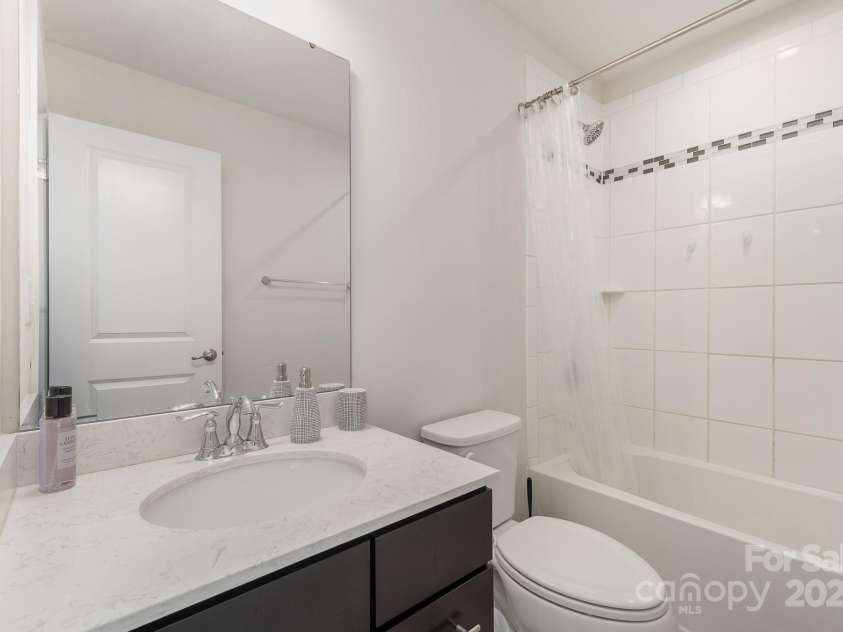 3718 Speer Boulevard, Charlotte, NC 28217.  MLS# CAR4240586, YatesRealty ID 8254. 