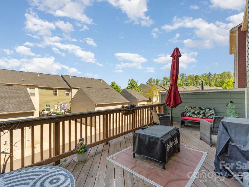 3718 Speer Boulevard, Charlotte, NC 28217.  MLS# CAR4240586, YatesRealty ID 8254. 