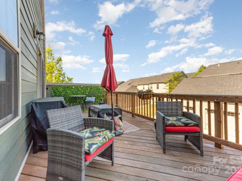 3718 Speer Boulevard, Charlotte, NC 28217.  MLS# CAR4240586, YatesRealty ID 8254. 