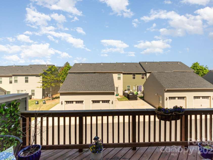 3718 Speer Boulevard, Charlotte, NC 28217.  MLS# CAR4240586, YatesRealty ID 8254. 