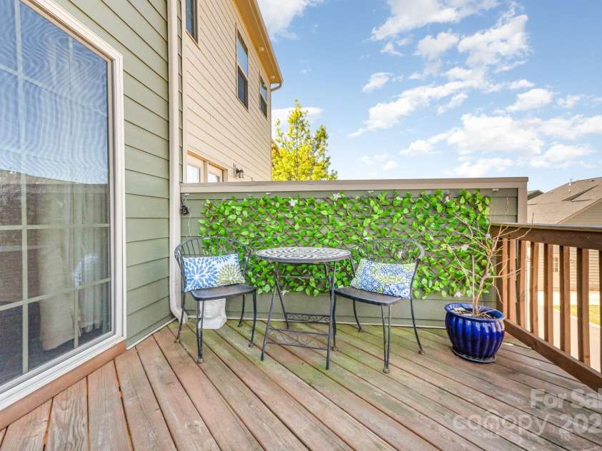 3718 Speer Boulevard, Charlotte, NC 28217.  MLS# CAR4240586, YatesRealty ID 8254. 