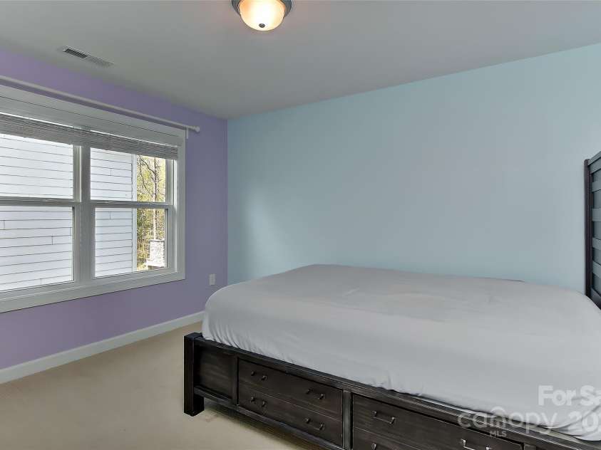 4703 Sagewood Park Road, Matthews, NC 28105.  MLS# CAR4238983, YatesRealty ID 8255. 