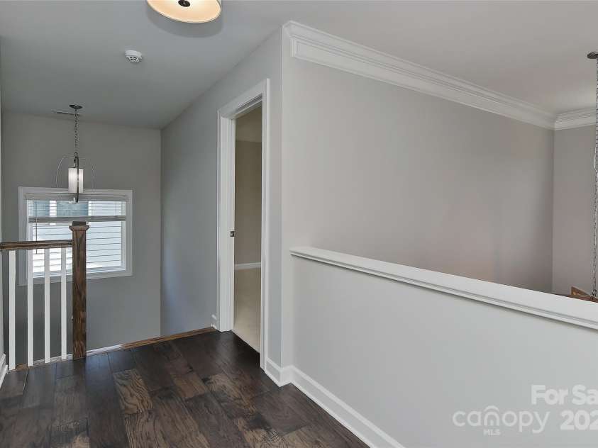 4703 Sagewood Park Road, Matthews, NC 28105.  MLS# CAR4238983, YatesRealty ID 8255. 