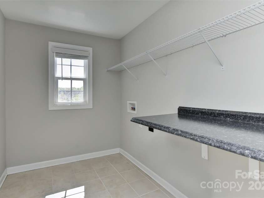 4703 Sagewood Park Road, Matthews, NC 28105.  MLS# CAR4238983, YatesRealty ID 8255. 