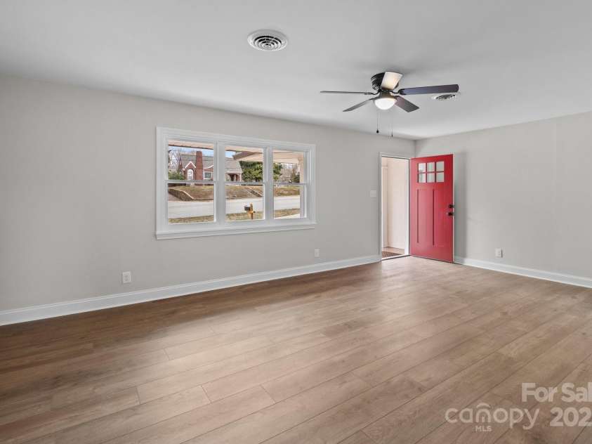 1601 Mooresville Road, Salisbury, NC 28147.  MLS# CAR4232058, YatesRealty ID 8257. 