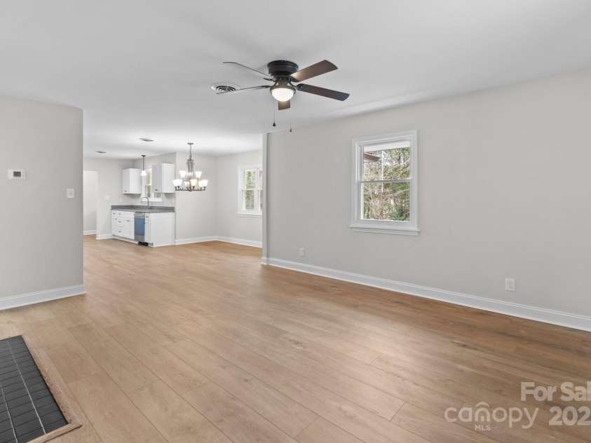 1601 Mooresville Road, Salisbury, NC 28147.  MLS# CAR4232058, YatesRealty ID 8257. 