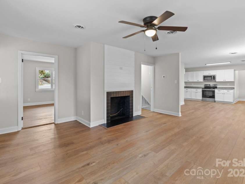 1601 Mooresville Road, Salisbury, NC 28147.  MLS# CAR4232058, YatesRealty ID 8257. 
