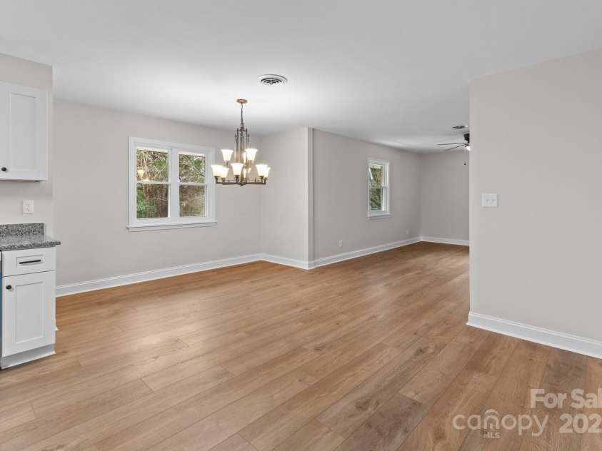 1601 Mooresville Road, Salisbury, NC 28147.  MLS# CAR4232058, YatesRealty ID 8257. 