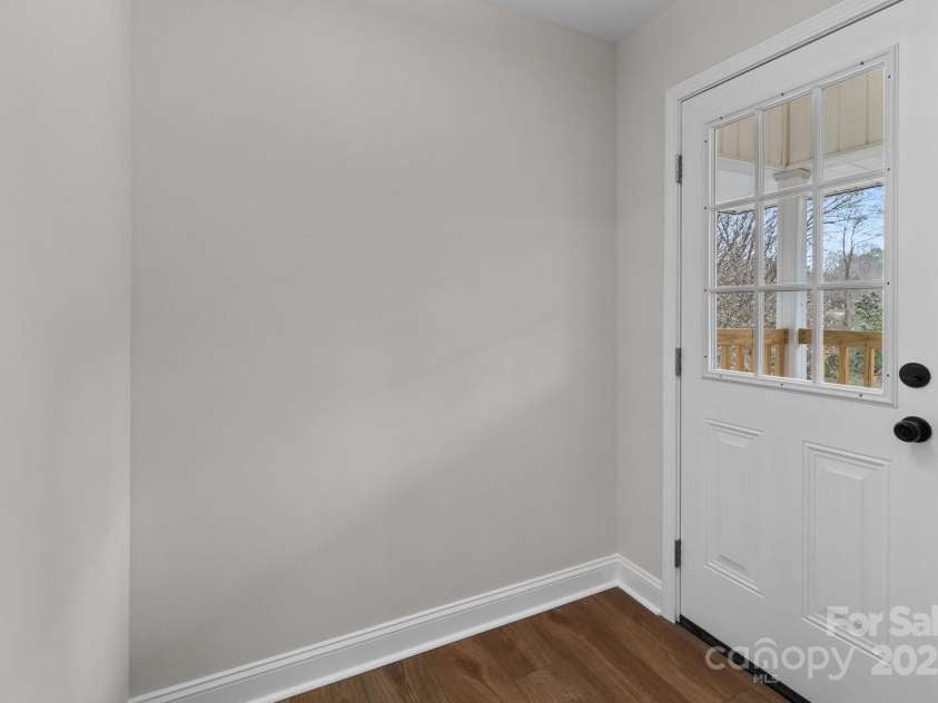 1601 Mooresville Road, Salisbury, NC 28147.  MLS# CAR4232058, YatesRealty ID 8257. 
