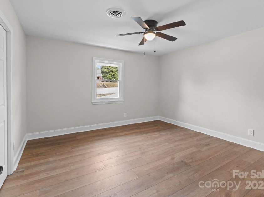 1601 Mooresville Road, Salisbury, NC 28147.  MLS# CAR4232058, YatesRealty ID 8257. 