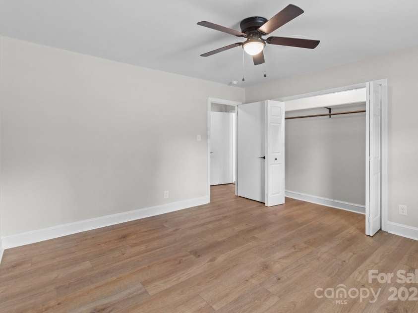 1601 Mooresville Road, Salisbury, NC 28147.  MLS# CAR4232058, YatesRealty ID 8257. 