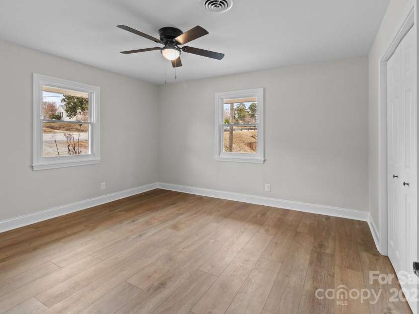 1601 Mooresville Road, Salisbury, NC 28147.  MLS# CAR4232058, YatesRealty ID 8257. 