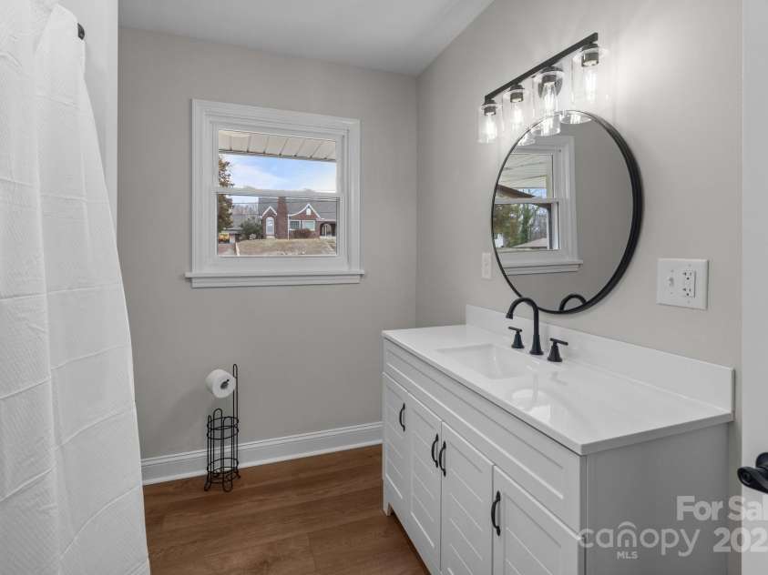 1601 Mooresville Road, Salisbury, NC 28147.  MLS# CAR4232058, YatesRealty ID 8257. 