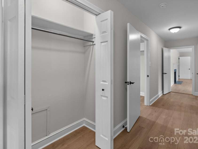 1601 Mooresville Road, Salisbury, NC 28147.  MLS# CAR4232058, YatesRealty ID 8257. 