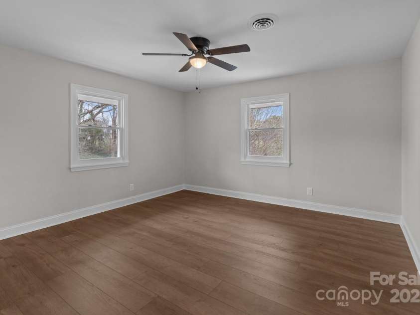 1601 Mooresville Road, Salisbury, NC 28147.  MLS# CAR4232058, YatesRealty ID 8257. 