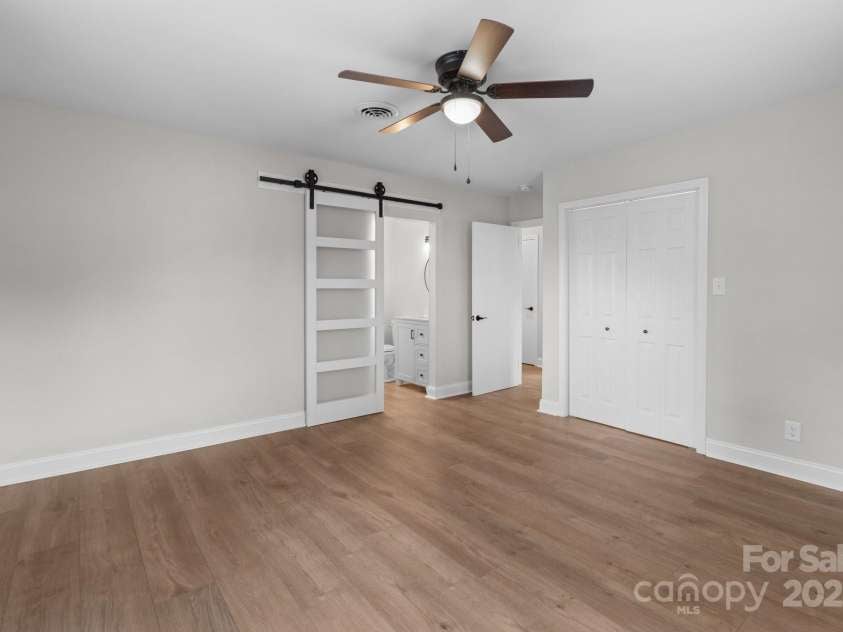 1601 Mooresville Road, Salisbury, NC 28147.  MLS# CAR4232058, YatesRealty ID 8257. 