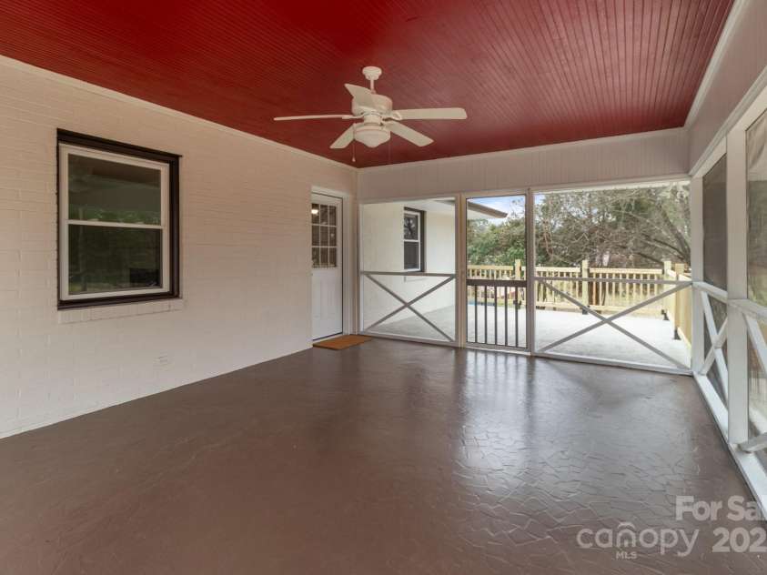 1601 Mooresville Road, Salisbury, NC 28147.  MLS# CAR4232058, YatesRealty ID 8257. 
