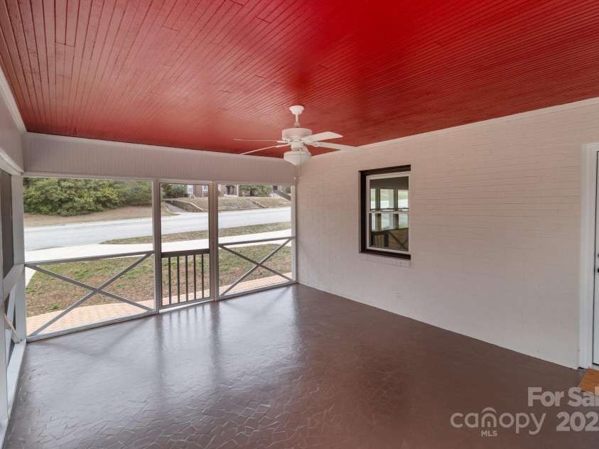 1601 Mooresville Road, Salisbury, NC 28147.  MLS# CAR4232058, YatesRealty ID 8257. 