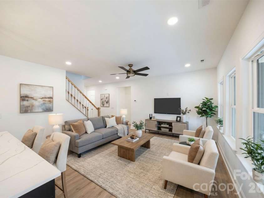 2170 Neel Road, Salisbury, NC 28147.  MLS# CAR4334982, YatesRealty ID 8257. 
