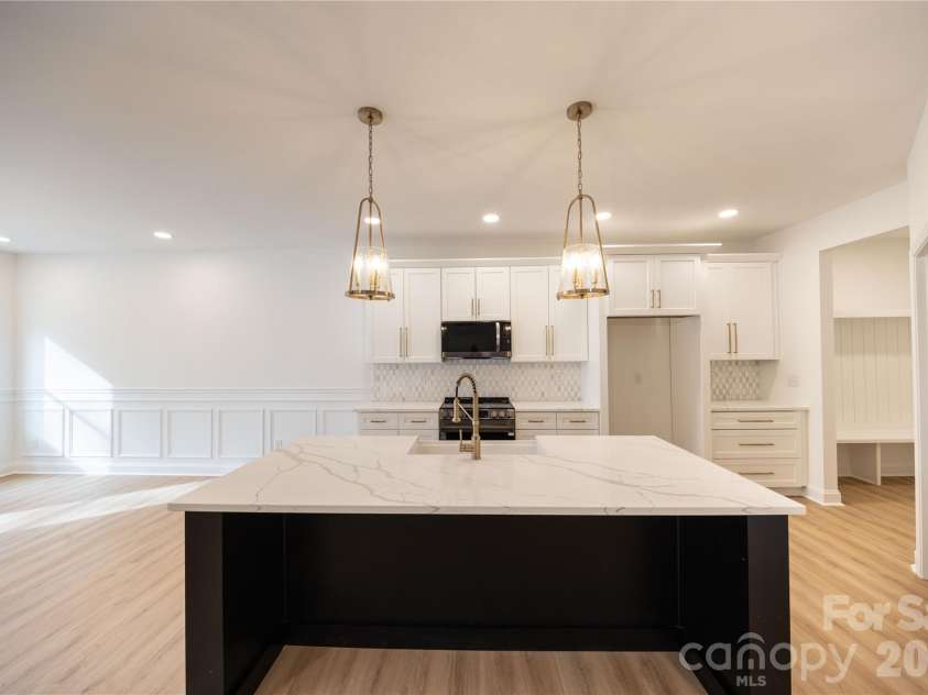 2170 Neel Road, Salisbury, NC 28147.  MLS# CAR4334982, YatesRealty ID 8257. 