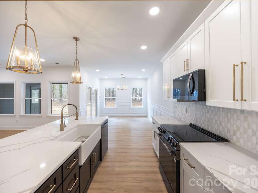 2170 Neel Road, Salisbury, NC 28147.  MLS# CAR4334982, YatesRealty ID 8257. 