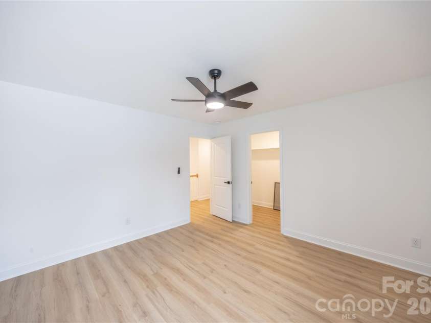 2170 Neel Road, Salisbury, NC 28147.  MLS# CAR4334982, YatesRealty ID 8257. 