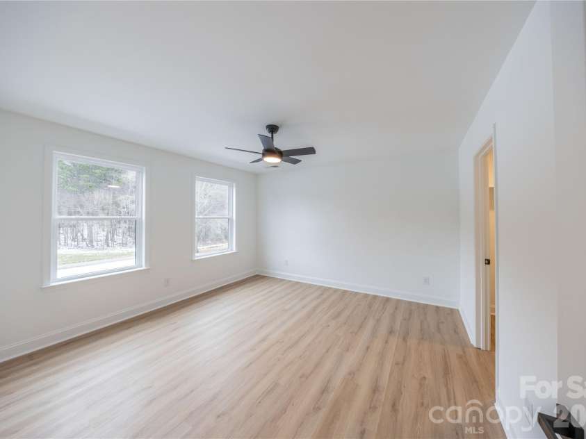 2170 Neel Road, Salisbury, NC 28147.  MLS# CAR4334982, YatesRealty ID 8257. 