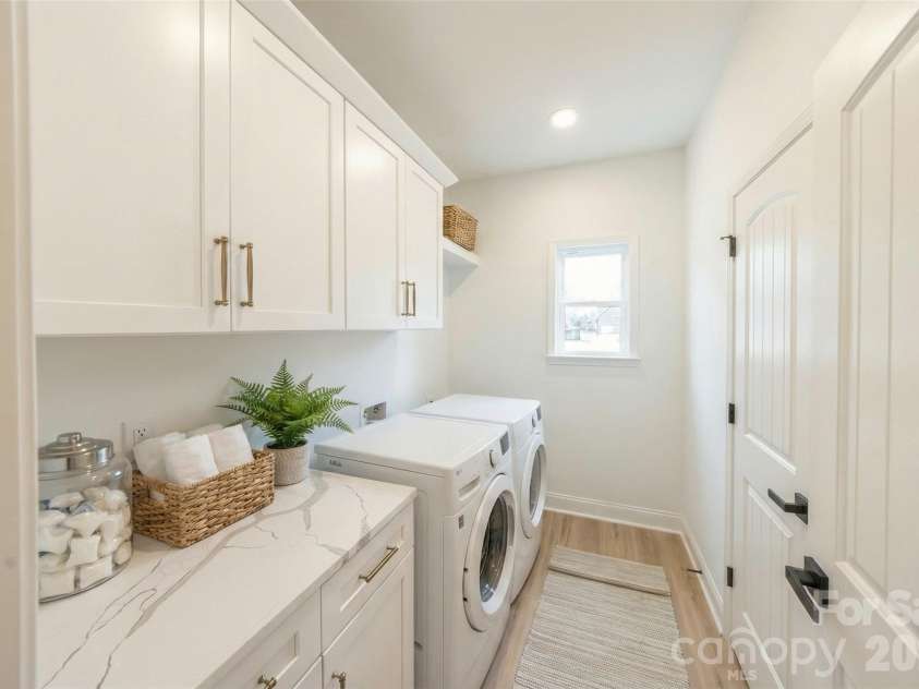 2170 Neel Road, Salisbury, NC 28147.  MLS# CAR4334982, YatesRealty ID 8257. 