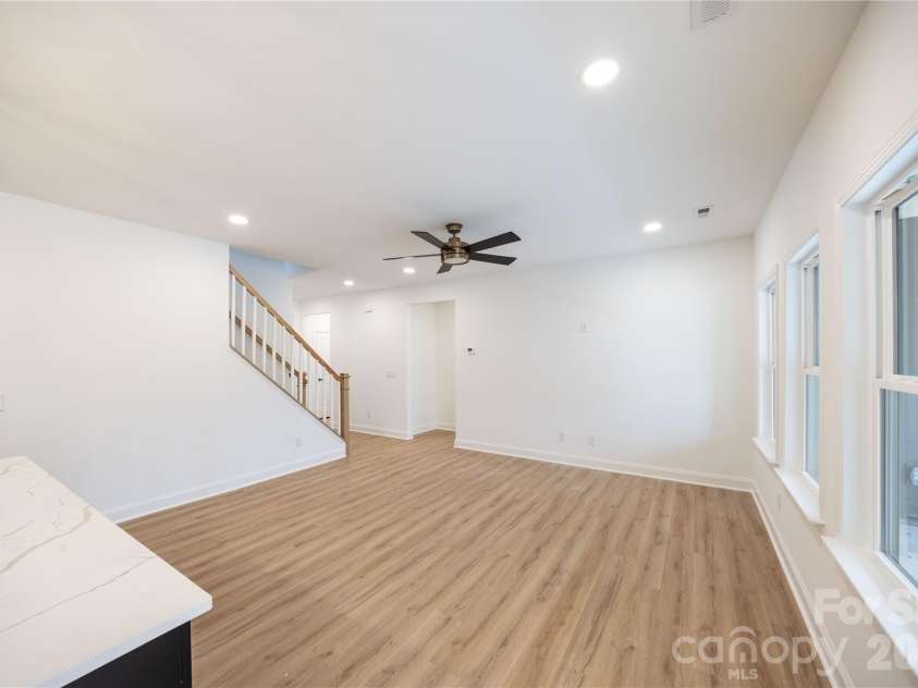 2170 Neel Road, Salisbury, NC 28147.  MLS# CAR4334982, YatesRealty ID 8257. 