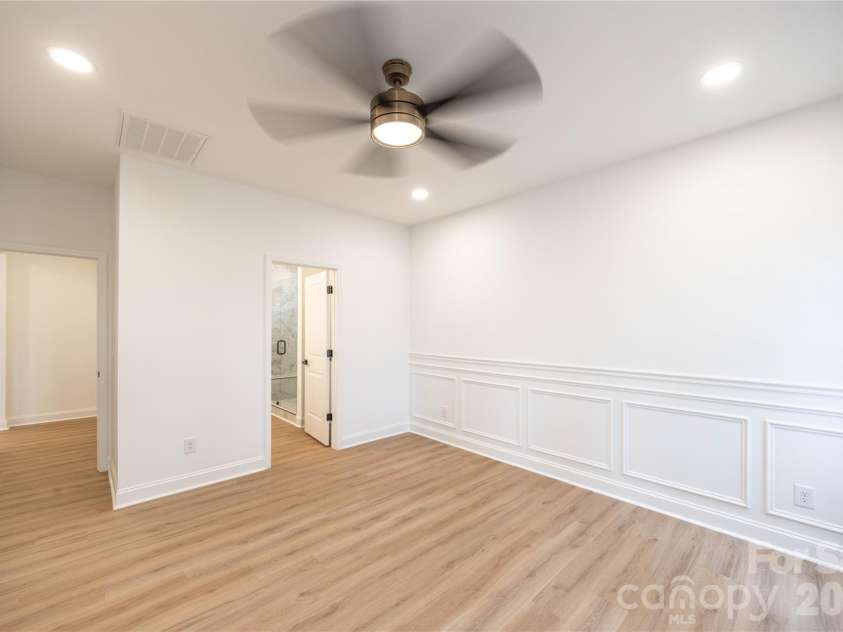 2170 Neel Road, Salisbury, NC 28147.  MLS# CAR4334982, YatesRealty ID 8257. 