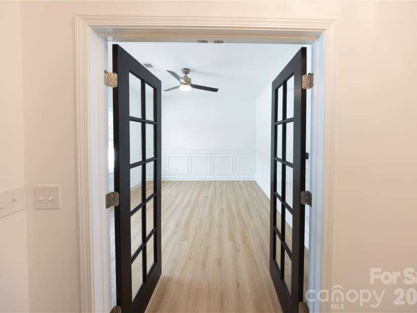 2170 Neel Road, Salisbury, NC 28147.  MLS# CAR4334982, YatesRealty ID 8257. 