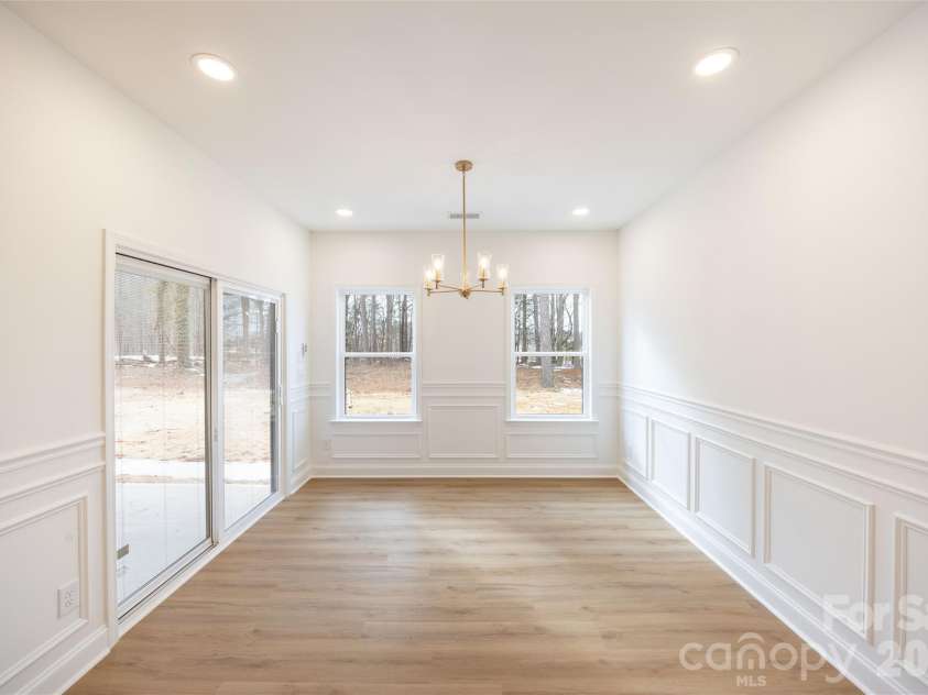 2170 Neel Road, Salisbury, NC 28147.  MLS# CAR4334982, YatesRealty ID 8257. 