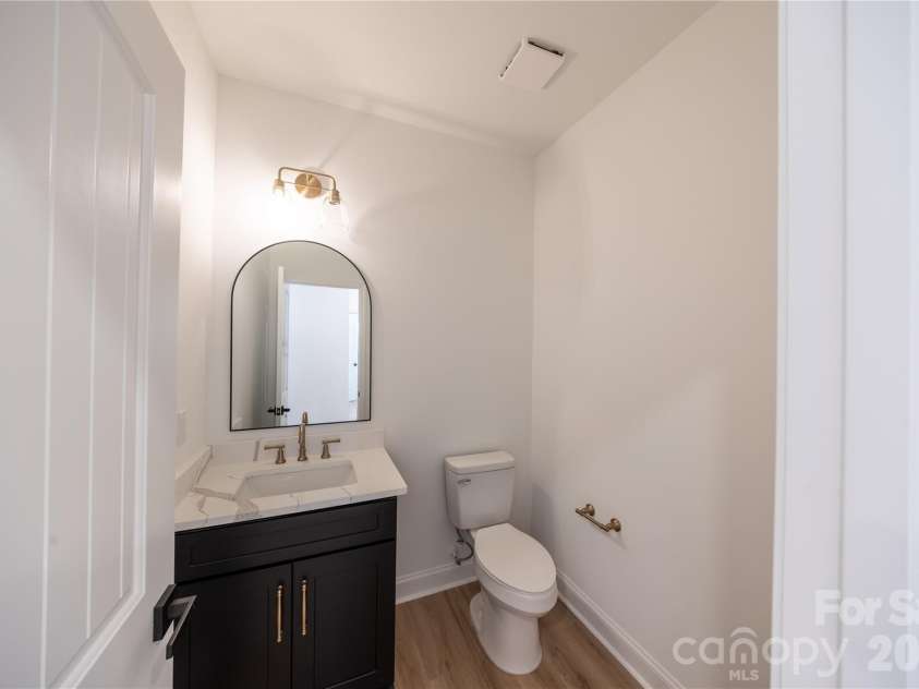 2170 Neel Road, Salisbury, NC 28147.  MLS# CAR4334982, YatesRealty ID 8257. 